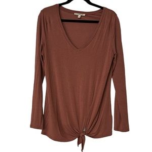 Express Shirt